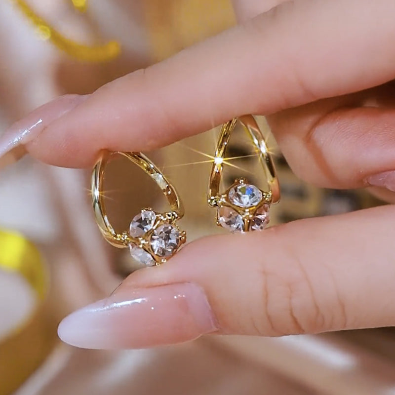 (𝑼𝑻𝑶𝑳𝑺Ó 𝑵𝑨𝑷𝑶𝑺 𝑨𝑲𝑪𝑰Ó - 80% 𝑲𝑬𝑫𝑽𝑬𝒁𝑴É𝑵𝒀🔥)👩‍⚕️🎁 𝐂𝐙𝐓𝐈𝐂𝐋𝐄® 𝐋𝐲𝐦𝐩𝐡𝐯𝐢𝐭𝐲 𝐌𝐚𝐠𝐧𝐞𝐓𝐡𝐞𝐫𝐚𝐩𝐲 𝑵é𝒎𝒆𝒕 𝑭ü𝒍𝒃𝒆𝒗𝒂𝒍ó - 𝑨 𝒍𝒆𝒈ú𝒋𝒂𝒃𝒃 𝒕𝒆𝒄𝒉𝒏𝒐𝒍ó𝒈𝒊𝒂 𝒂 𝒎é𝒓𝒆𝒈𝒕𝒆𝒍𝒆𝒏í𝒕é𝒔é𝒓𝒕 é𝒔 𝒂 𝒌ö𝒛é𝒓𝒛𝒆𝒕 𝒋𝒂𝒗í𝒕á𝒔áé𝒓𝒕🔥