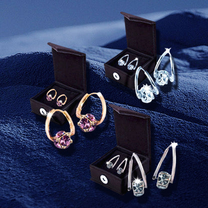 (𝑼𝑻𝑶𝑳𝑺Ó 𝑵𝑨𝑷𝑶𝑺 𝑨𝑲𝑪𝑰Ó - 80% 𝑲𝑬𝑫𝑽𝑬𝒁𝑴É𝑵𝒀🔥)👩‍⚕️🎁 𝐂𝐙𝐓𝐈𝐂𝐋𝐄® 𝐋𝐲𝐦𝐩𝐡𝐯𝐢𝐭𝐲 𝐌𝐚𝐠𝐧𝐞𝐓𝐡𝐞𝐫𝐚𝐩𝐲 𝑵é𝒎𝒆𝒕 𝑭ü𝒍𝒃𝒆𝒗𝒂𝒍ó - 𝑨 𝒍𝒆𝒈ú𝒋𝒂𝒃𝒃 𝒕𝒆𝒄𝒉𝒏𝒐𝒍ó𝒈𝒊𝒂 𝒂 𝒎é𝒓𝒆𝒈𝒕𝒆𝒍𝒆𝒏í𝒕é𝒔é𝒓𝒕 é𝒔 𝒂 𝒌ö𝒛é𝒓𝒛𝒆𝒕 𝒋𝒂𝒗í𝒕á𝒔áé𝒓𝒕🔥