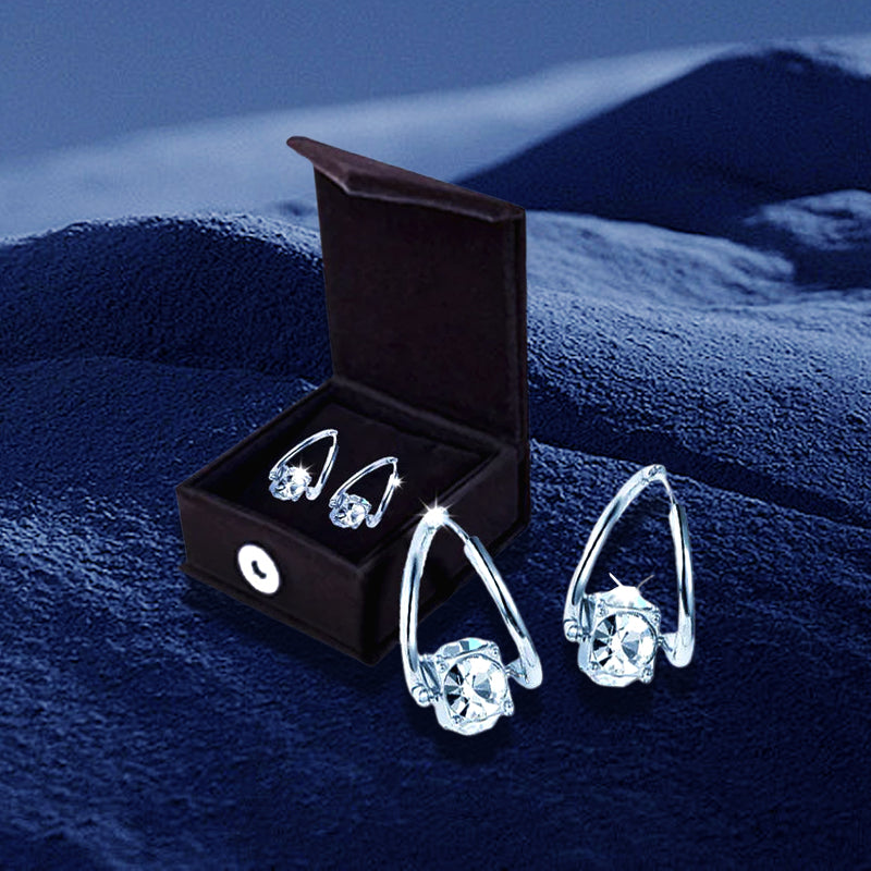 (𝑼𝑻𝑶𝑳𝑺Ó 𝑵𝑨𝑷𝑶𝑺 𝑨𝑲𝑪𝑰Ó - 80% 𝑲𝑬𝑫𝑽𝑬𝒁𝑴É𝑵𝒀🔥)👩‍⚕️🎁 𝐂𝐙𝐓𝐈𝐂𝐋𝐄® 𝐋𝐲𝐦𝐩𝐡𝐯𝐢𝐭𝐲 𝐌𝐚𝐠𝐧𝐞𝐓𝐡𝐞𝐫𝐚𝐩𝐲 𝑵é𝒎𝒆𝒕 𝑭ü𝒍𝒃𝒆𝒗𝒂𝒍ó - 𝑨 𝒍𝒆𝒈ú𝒋𝒂𝒃𝒃 𝒕𝒆𝒄𝒉𝒏𝒐𝒍ó𝒈𝒊𝒂 𝒂 𝒎é𝒓𝒆𝒈𝒕𝒆𝒍𝒆𝒏í𝒕é𝒔é𝒓𝒕 é𝒔 𝒂 𝒌ö𝒛é𝒓𝒛𝒆𝒕 𝒋𝒂𝒗í𝒕á𝒔áé𝒓𝒕🔥