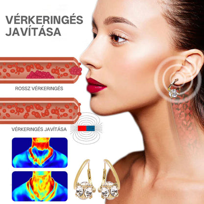 (𝑼𝑻𝑶𝑳𝑺Ó 𝑵𝑨𝑷𝑶𝑺 𝑨𝑲𝑪𝑰Ó - 80% 𝑲𝑬𝑫𝑽𝑬𝒁𝑴É𝑵𝒀🔥)👩‍⚕️🎁 𝐂𝐙𝐓𝐈𝐂𝐋𝐄® 𝐋𝐲𝐦𝐩𝐡𝐯𝐢𝐭𝐲 𝐌𝐚𝐠𝐧𝐞𝐓𝐡𝐞𝐫𝐚𝐩𝐲 𝑵é𝒎𝒆𝒕 𝑭ü𝒍𝒃𝒆𝒗𝒂𝒍ó - 𝑨 𝒍𝒆𝒈ú𝒋𝒂𝒃𝒃 𝒕𝒆𝒄𝒉𝒏𝒐𝒍ó𝒈𝒊𝒂 𝒂 𝒎é𝒓𝒆𝒈𝒕𝒆𝒍𝒆𝒏í𝒕é𝒔é𝒓𝒕 é𝒔 𝒂 𝒌ö𝒛é𝒓𝒛𝒆𝒕 𝒋𝒂𝒗í𝒕á𝒔áé𝒓𝒕🔥