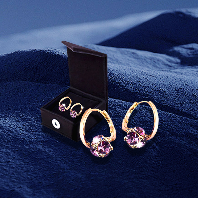 (𝑼𝑻𝑶𝑳𝑺Ó 𝑵𝑨𝑷𝑶𝑺 𝑨𝑲𝑪𝑰Ó - 80% 𝑲𝑬𝑫𝑽𝑬𝒁𝑴É𝑵𝒀🔥)👩‍⚕️🎁 𝐂𝐙𝐓𝐈𝐂𝐋𝐄® 𝐋𝐲𝐦𝐩𝐡𝐯𝐢𝐭𝐲 𝐌𝐚𝐠𝐧𝐞𝐓𝐡𝐞𝐫𝐚𝐩𝐲 𝑵é𝒎𝒆𝒕 𝑭ü𝒍𝒃𝒆𝒗𝒂𝒍ó - 𝑨 𝒍𝒆𝒈ú𝒋𝒂𝒃𝒃 𝒕𝒆𝒄𝒉𝒏𝒐𝒍ó𝒈𝒊𝒂 𝒂 𝒎é𝒓𝒆𝒈𝒕𝒆𝒍𝒆𝒏í𝒕é𝒔é𝒓𝒕 é𝒔 𝒂 𝒌ö𝒛é𝒓𝒛𝒆𝒕 𝒋𝒂𝒗í𝒕á𝒔áé𝒓𝒕🔥