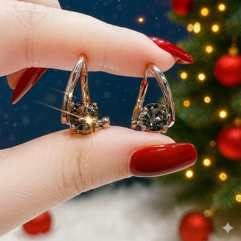 (𝑼𝑻𝑶𝑳𝑺Ó 𝑵𝑨𝑷𝑶𝑺 𝑨𝑲𝑪𝑰Ó - 80% 𝑲𝑬𝑫𝑽𝑬𝒁𝑴É𝑵𝒀🔥)👩‍⚕️🎁 𝐂𝐙𝐓𝐈𝐂𝐋𝐄® 𝐋𝐲𝐦𝐩𝐡𝐯𝐢𝐭𝐲 𝐌𝐚𝐠𝐧𝐞𝐓𝐡𝐞𝐫𝐚𝐩𝐲 𝑵é𝒎𝒆𝒕 𝑭ü𝒍𝒃𝒆𝒗𝒂𝒍ó - 𝑨 𝒍𝒆𝒈ú𝒋𝒂𝒃𝒃 𝒕𝒆𝒄𝒉𝒏𝒐𝒍ó𝒈𝒊𝒂 𝒂 𝒎é𝒓𝒆𝒈𝒕𝒆𝒍𝒆𝒏í𝒕é𝒔é𝒓𝒕 é𝒔 𝒂 𝒌ö𝒛é𝒓𝒛𝒆𝒕 𝒋𝒂𝒗í𝒕á𝒔áé𝒓𝒕🔥