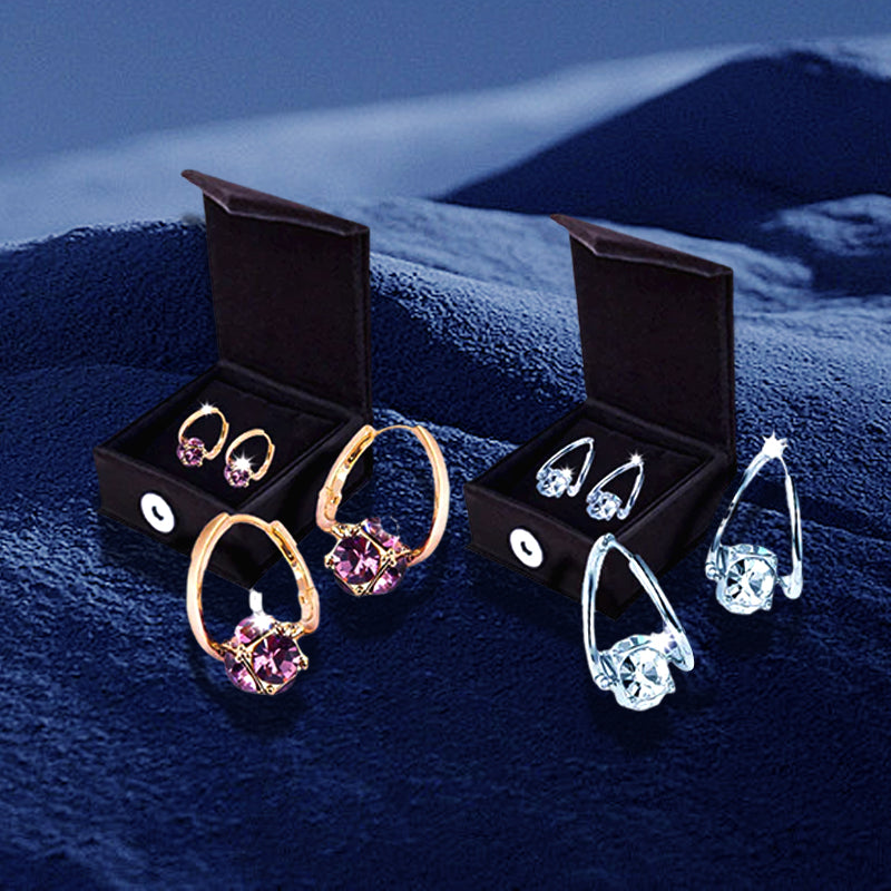 (𝑼𝑻𝑶𝑳𝑺Ó 𝑵𝑨𝑷𝑶𝑺 𝑨𝑲𝑪𝑰Ó - 80% 𝑲𝑬𝑫𝑽𝑬𝒁𝑴É𝑵𝒀🔥)👩‍⚕️🎁 𝐂𝐙𝐓𝐈𝐂𝐋𝐄® 𝐋𝐲𝐦𝐩𝐡𝐯𝐢𝐭𝐲 𝐌𝐚𝐠𝐧𝐞𝐓𝐡𝐞𝐫𝐚𝐩𝐲 𝑵é𝒎𝒆𝒕 𝑭ü𝒍𝒃𝒆𝒗𝒂𝒍ó - 𝑨 𝒍𝒆𝒈ú𝒋𝒂𝒃𝒃 𝒕𝒆𝒄𝒉𝒏𝒐𝒍ó𝒈𝒊𝒂 𝒂 𝒎é𝒓𝒆𝒈𝒕𝒆𝒍𝒆𝒏í𝒕é𝒔é𝒓𝒕 é𝒔 𝒂 𝒌ö𝒛é𝒓𝒛𝒆𝒕 𝒋𝒂𝒗í𝒕á𝒔áé𝒓𝒕🔥