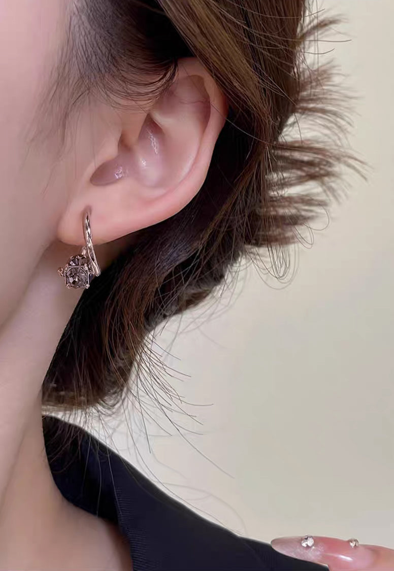 (𝑼𝑻𝑶𝑳𝑺Ó 𝑵𝑨𝑷𝑶𝑺 𝑨𝑲𝑪𝑰Ó - 80% 𝑲𝑬𝑫𝑽𝑬𝒁𝑴É𝑵𝒀🔥)👩‍⚕️🎁 𝐂𝐙𝐓𝐈𝐂𝐋𝐄® 𝐋𝐲𝐦𝐩𝐡𝐯𝐢𝐭𝐲 𝐌𝐚𝐠𝐧𝐞𝐓𝐡𝐞𝐫𝐚𝐩𝐲 𝑵é𝒎𝒆𝒕 𝑭ü𝒍𝒃𝒆𝒗𝒂𝒍ó - 𝑨 𝒍𝒆𝒈ú𝒋𝒂𝒃𝒃 𝒕𝒆𝒄𝒉𝒏𝒐𝒍ó𝒈𝒊𝒂 𝒂 𝒎é𝒓𝒆𝒈𝒕𝒆𝒍𝒆𝒏í𝒕é𝒔é𝒓𝒕 é𝒔 𝒂 𝒌ö𝒛é𝒓𝒛𝒆𝒕 𝒋𝒂𝒗í𝒕á𝒔áé𝒓𝒕🔥