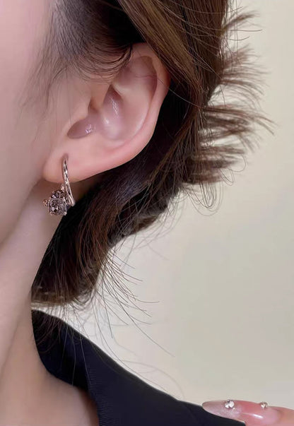 (𝑼𝑻𝑶𝑳𝑺Ó 𝑵𝑨𝑷𝑶𝑺 𝑨𝑲𝑪𝑰Ó - 80% 𝑲𝑬𝑫𝑽𝑬𝒁𝑴É𝑵𝒀🔥)👩‍⚕️🎁 𝐂𝐙𝐓𝐈𝐂𝐋𝐄® 𝐋𝐲𝐦𝐩𝐡𝐯𝐢𝐭𝐲 𝐌𝐚𝐠𝐧𝐞𝐓𝐡𝐞𝐫𝐚𝐩𝐲 𝑵é𝒎𝒆𝒕 𝑭ü𝒍𝒃𝒆𝒗𝒂𝒍ó - 𝑨 𝒍𝒆𝒈ú𝒋𝒂𝒃𝒃 𝒕𝒆𝒄𝒉𝒏𝒐𝒍ó𝒈𝒊𝒂 𝒂 𝒎é𝒓𝒆𝒈𝒕𝒆𝒍𝒆𝒏í𝒕é𝒔é𝒓𝒕 é𝒔 𝒂 𝒌ö𝒛é𝒓𝒛𝒆𝒕 𝒋𝒂𝒗í𝒕á𝒔áé𝒓𝒕🔥