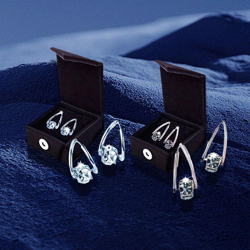 (𝑼𝑻𝑶𝑳𝑺Ó 𝑵𝑨𝑷𝑶𝑺 𝑨𝑲𝑪𝑰Ó - 80% 𝑲𝑬𝑫𝑽𝑬𝒁𝑴É𝑵𝒀🔥)👩‍⚕️🎁 𝐂𝐙𝐓𝐈𝐂𝐋𝐄® 𝐋𝐲𝐦𝐩𝐡𝐯𝐢𝐭𝐲 𝐌𝐚𝐠𝐧𝐞𝐓𝐡𝐞𝐫𝐚𝐩𝐲 𝑵é𝒎𝒆𝒕 𝑭ü𝒍𝒃𝒆𝒗𝒂𝒍ó - 𝑨 𝒍𝒆𝒈ú𝒋𝒂𝒃𝒃 𝒕𝒆𝒄𝒉𝒏𝒐𝒍ó𝒈𝒊𝒂 𝒂 𝒎é𝒓𝒆𝒈𝒕𝒆𝒍𝒆𝒏í𝒕é𝒔é𝒓𝒕 é𝒔 𝒂 𝒌ö𝒛é𝒓𝒛𝒆𝒕 𝒋𝒂𝒗í𝒕á𝒔áé𝒓𝒕🔥