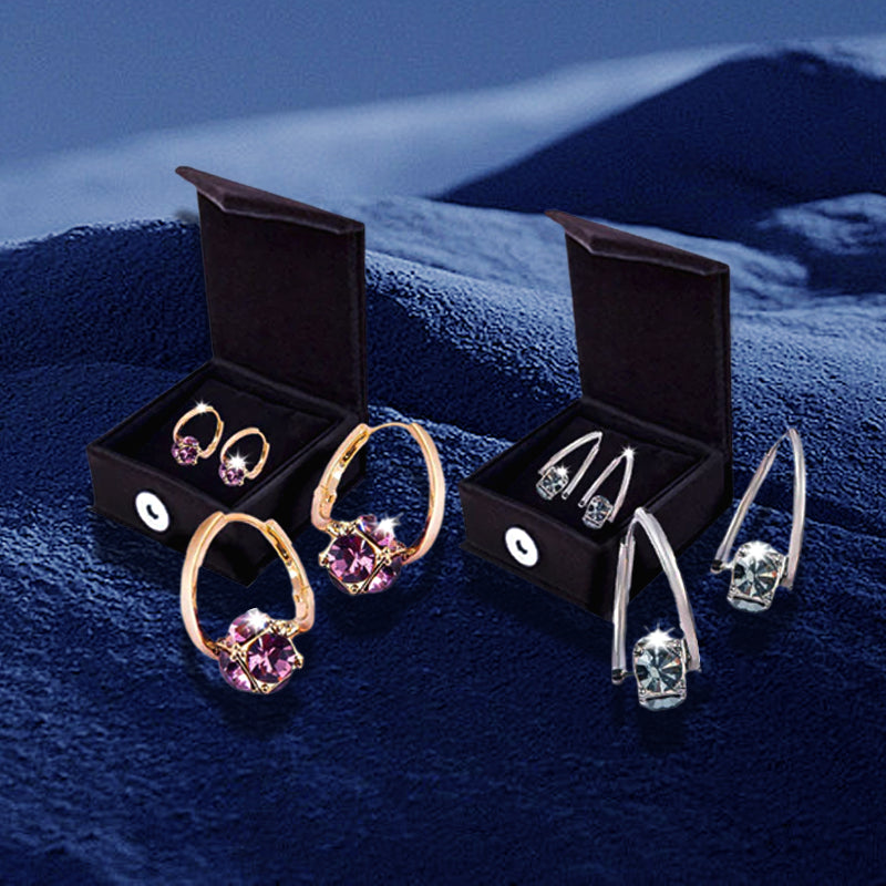 (𝑼𝑻𝑶𝑳𝑺Ó 𝑵𝑨𝑷𝑶𝑺 𝑨𝑲𝑪𝑰Ó - 80% 𝑲𝑬𝑫𝑽𝑬𝒁𝑴É𝑵𝒀🔥)👩‍⚕️🎁 𝐂𝐙𝐓𝐈𝐂𝐋𝐄® 𝐋𝐲𝐦𝐩𝐡𝐯𝐢𝐭𝐲 𝐌𝐚𝐠𝐧𝐞𝐓𝐡𝐞𝐫𝐚𝐩𝐲 𝑵é𝒎𝒆𝒕 𝑭ü𝒍𝒃𝒆𝒗𝒂𝒍ó - 𝑨 𝒍𝒆𝒈ú𝒋𝒂𝒃𝒃 𝒕𝒆𝒄𝒉𝒏𝒐𝒍ó𝒈𝒊𝒂 𝒂 𝒎é𝒓𝒆𝒈𝒕𝒆𝒍𝒆𝒏í𝒕é𝒔é𝒓𝒕 é𝒔 𝒂 𝒌ö𝒛é𝒓𝒛𝒆𝒕 𝒋𝒂𝒗í𝒕á𝒔áé𝒓𝒕🔥