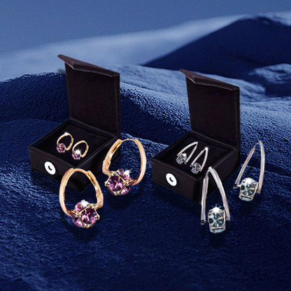 (𝑼𝑻𝑶𝑳𝑺Ó 𝑵𝑨𝑷𝑶𝑺 𝑨𝑲𝑪𝑰Ó - 80% 𝑲𝑬𝑫𝑽𝑬𝒁𝑴É𝑵𝒀🔥)👩‍⚕️🎁 𝐂𝐙𝐓𝐈𝐂𝐋𝐄® 𝐋𝐲𝐦𝐩𝐡𝐯𝐢𝐭𝐲 𝐌𝐚𝐠𝐧𝐞𝐓𝐡𝐞𝐫𝐚𝐩𝐲 𝑵é𝒎𝒆𝒕 𝑭ü𝒍𝒃𝒆𝒗𝒂𝒍ó - 𝑨 𝒍𝒆𝒈ú𝒋𝒂𝒃𝒃 𝒕𝒆𝒄𝒉𝒏𝒐𝒍ó𝒈𝒊𝒂 𝒂 𝒎é𝒓𝒆𝒈𝒕𝒆𝒍𝒆𝒏í𝒕é𝒔é𝒓𝒕 é𝒔 𝒂 𝒌ö𝒛é𝒓𝒛𝒆𝒕 𝒋𝒂𝒗í𝒕á𝒔áé𝒓𝒕🔥