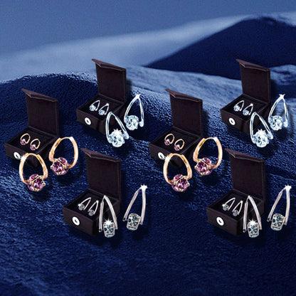 (𝑼𝑻𝑶𝑳𝑺Ó 𝑵𝑨𝑷𝑶𝑺 𝑨𝑲𝑪𝑰Ó - 80% 𝑲𝑬𝑫𝑽𝑬𝒁𝑴É𝑵𝒀🔥)👩‍⚕️🎁 𝐂𝐙𝐓𝐈𝐂𝐋𝐄® 𝐋𝐲𝐦𝐩𝐡𝐯𝐢𝐭𝐲 𝐌𝐚𝐠𝐧𝐞𝐓𝐡𝐞𝐫𝐚𝐩𝐲 𝑵é𝒎𝒆𝒕 𝑭ü𝒍𝒃𝒆𝒗𝒂𝒍ó - 𝑨 𝒍𝒆𝒈ú𝒋𝒂𝒃𝒃 𝒕𝒆𝒄𝒉𝒏𝒐𝒍ó𝒈𝒊𝒂 𝒂 𝒎é𝒓𝒆𝒈𝒕𝒆𝒍𝒆𝒏í𝒕é𝒔é𝒓𝒕 é𝒔 𝒂 𝒌ö𝒛é𝒓𝒛𝒆𝒕 𝒋𝒂𝒗í𝒕á𝒔áé𝒓𝒕🔥