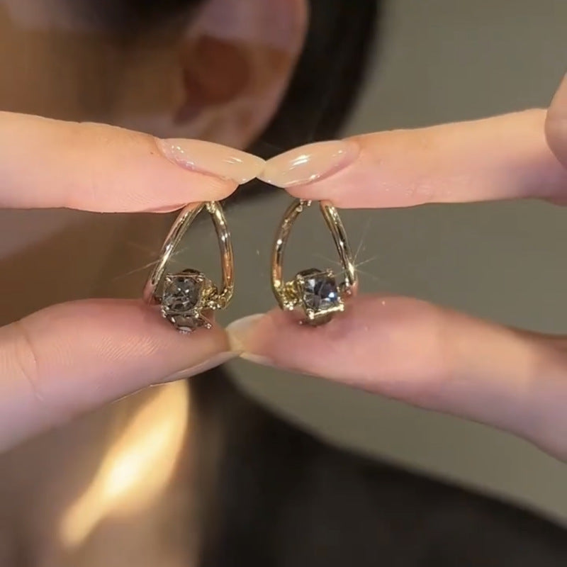 (𝑼𝑻𝑶𝑳𝑺Ó 𝑵𝑨𝑷𝑶𝑺 𝑨𝑲𝑪𝑰Ó - 80% 𝑲𝑬𝑫𝑽𝑬𝒁𝑴É𝑵𝒀🔥)👩‍⚕️🎁 𝐂𝐙𝐓𝐈𝐂𝐋𝐄® 𝐋𝐲𝐦𝐩𝐡𝐯𝐢𝐭𝐲 𝐌𝐚𝐠𝐧𝐞𝐓𝐡𝐞𝐫𝐚𝐩𝐲 𝑵é𝒎𝒆𝒕 𝑭ü𝒍𝒃𝒆𝒗𝒂𝒍ó - 𝑨 𝒍𝒆𝒈ú𝒋𝒂𝒃𝒃 𝒕𝒆𝒄𝒉𝒏𝒐𝒍ó𝒈𝒊𝒂 𝒂 𝒎é𝒓𝒆𝒈𝒕𝒆𝒍𝒆𝒏í𝒕é𝒔é𝒓𝒕 é𝒔 𝒂 𝒌ö𝒛é𝒓𝒛𝒆𝒕 𝒋𝒂𝒗í𝒕á𝒔áé𝒓𝒕🔥