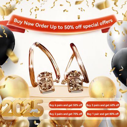 (𝑼𝑻𝑶𝑳𝑺Ó 𝑵𝑨𝑷𝑶𝑺 𝑨𝑲𝑪𝑰Ó - 80% 𝑲𝑬𝑫𝑽𝑬𝒁𝑴É𝑵𝒀🔥)👩‍⚕️🎁 𝐂𝐙𝐓𝐈𝐂𝐋𝐄® 𝐋𝐲𝐦𝐩𝐡𝐯𝐢𝐭𝐲 𝐌𝐚𝐠𝐧𝐞𝐓𝐡𝐞𝐫𝐚𝐩𝐲 𝑵é𝒎𝒆𝒕 𝑭ü𝒍𝒃𝒆𝒗𝒂𝒍ó - 𝑨 𝒍𝒆𝒈ú𝒋𝒂𝒃𝒃 𝒕𝒆𝒄𝒉𝒏𝒐𝒍ó𝒈𝒊𝒂 𝒂 𝒎é𝒓𝒆𝒈𝒕𝒆𝒍𝒆𝒏í𝒕é𝒔é𝒓𝒕 é𝒔 𝒂 𝒌ö𝒛é𝒓𝒛𝒆𝒕 𝒋𝒂𝒗í𝒕á𝒔áé𝒓𝒕🔥